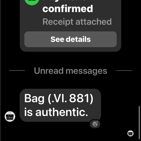 Louis Vuitton Keepall 55 - Picture 9 of 17